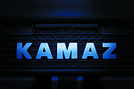 KAMAZ Digital в рейтинге CNews